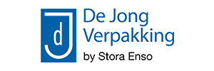 De_Jong_verpakking