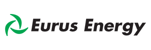 Eurus_Energy