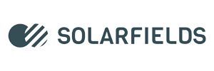 Solarfields