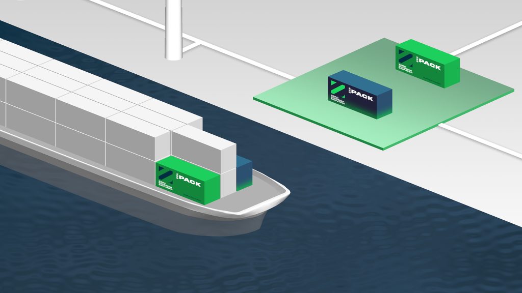 Zero Emission Services - Hoe duurzaamheid betaalbaar gemaakt wordt