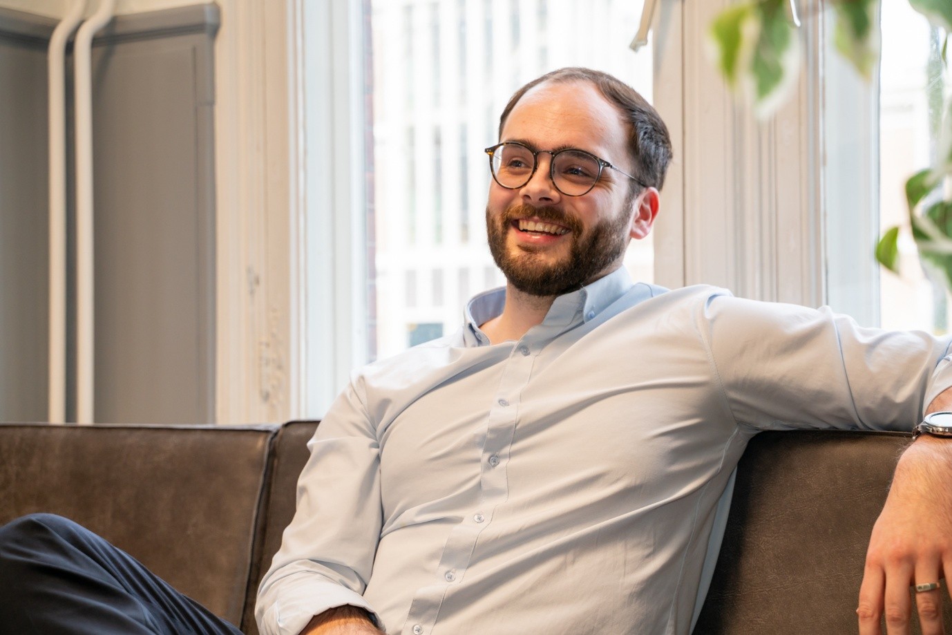 Financieel inzicht in de impact van flexibele contracten (CBC's) bij netcongestie